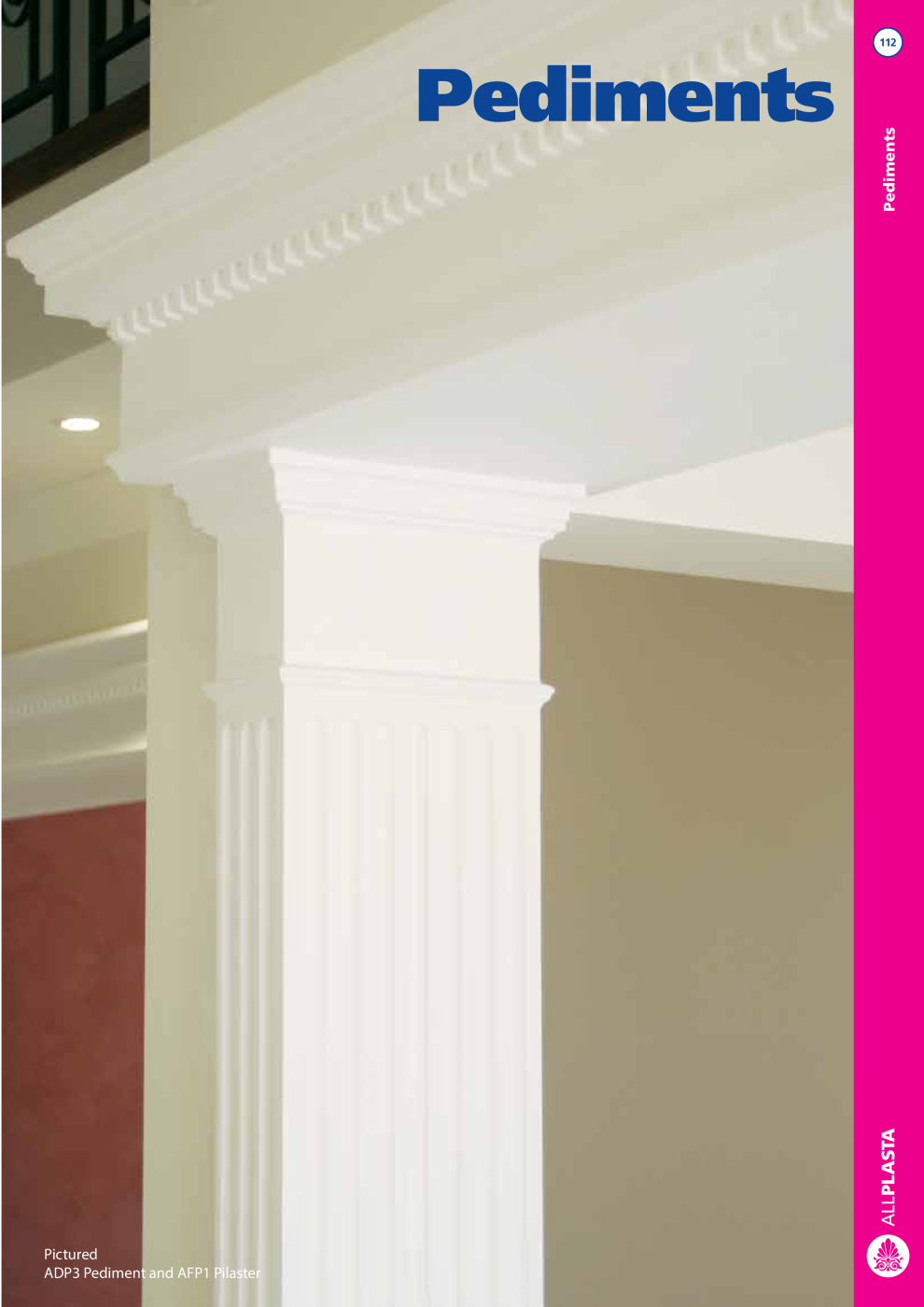 Decorative Ceiling And Plaster Cornice Allplasta Products