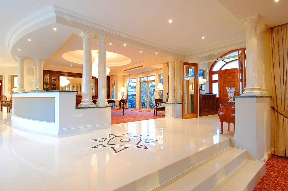 Decorative Plaster Cornice Gallery Decorative Ceiling All Plasta