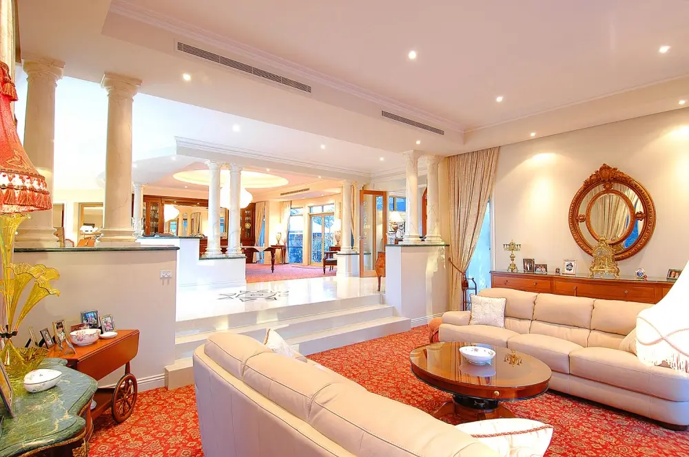 Decorative Plaster Cornice Gallery Decorative Ceiling All Plasta