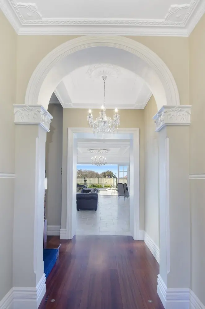 Decorative Plaster Cornice Gallery Decorative Ceiling All Plasta