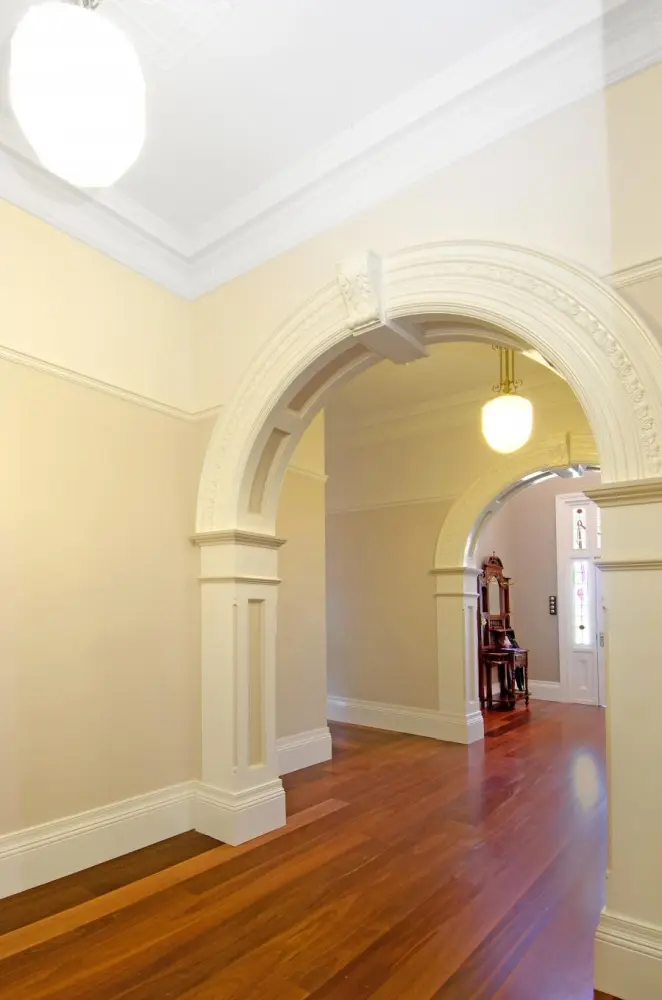 Decorative Plaster Cornice Gallery Decorative Ceiling All Plasta