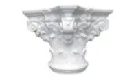 Corinthian Cap Capital