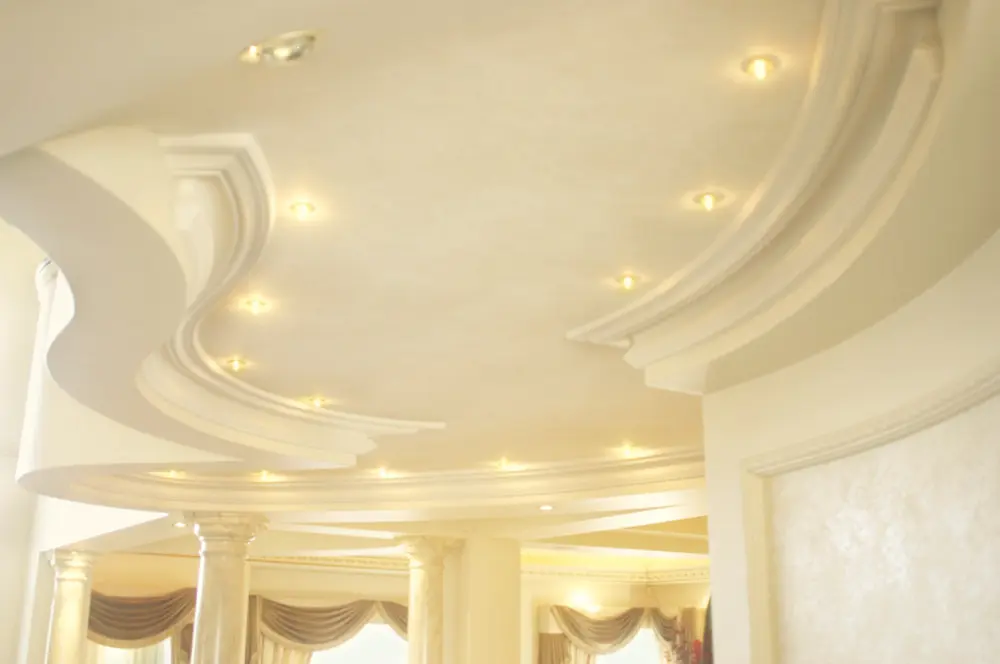 Specialist Cornice Supplier Sydney