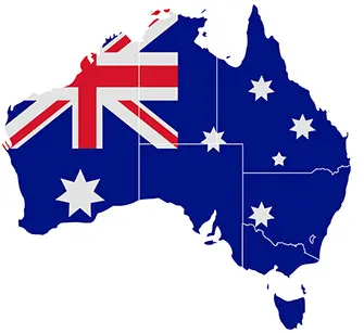 Plaster Cornices Australia