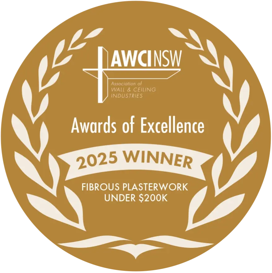 Award
