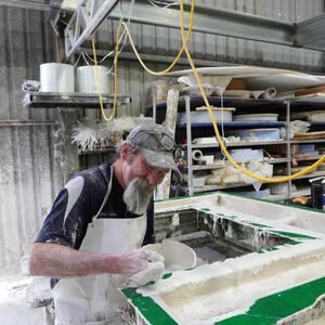 Quality Handcrafted Plaster Products

Our Mission, Story, People & Standards. Visit Allplasta’s new about page 🔗

#allplasta #plaster #cornice #ceilingdesign #decorativeplaster