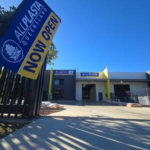 ALLPLASTA QLD IS OPEN! 🌟

📍Unit 3/11-17 Frank Heck Close, Beenleigh QLD 4207
🕰️ Monday to Friday 6:30am - 4:30pm
📞 07 3399 3441
📧 sales@allplastaqld.com.au

Offering our entire in-stock range of cornices, ceiling roses, vents and more for store collection or delivery to Gold Coast, Brisbane and Sunshine Coast areas 🚛

All made-to-order products like archways and custom projects are also available for ordering. 

Contact us today for more info 📲

#allplasta #allplastaqld #cornices #decorativeplaster #instock #cornices #ceilingroses #qldbusiness #cornicesuppliers #plaster #interiordesign #interiordecor #plasterdecor #qld #build #newbuild #renovation #plasterer