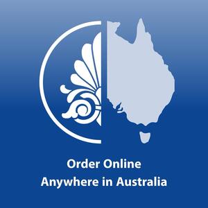 We accept online orders Australia wide— conveniently through our website 24/7! ⏰🛍️🇦🇺

Browse over 2,500 decorative products across 4 ranges for delivery or collection in Sydney NSW or Beenleigh QLD.

If you’re located outside of our store areas, you can still place an order online and we’ll get back to you during business hours with freight pricing or our closest distributor. 📧

Visit the 🔗 in bio to secure your order today!

#allplasta #onlineshop #decorativeplaster #plastering #australia #plastersupply #plasterproducts #orderonline #interiordesign #australiansupplier #cornices #ceilingroses