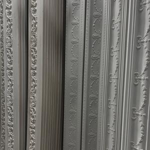 The In Stock Cornice Range is tailored to our most popular profiles from Colonial coves to Federation bells and bows. 

Each profile is competitively priced and available in 4.8 metre lengths. This range is designed for immediate Sydney collection or next earliest delivery to get your job underway fast! 

Shop online or in store today via our West Ryde showroom located just outside Sydney CBD NSW. 

🔗 tap the website link in bio for more!

#allplasta #instock #stockrange #cornice #popularstyle #interiordesign #homerenovation #newhome #newbuild #homedecor #plastercornice #plasterwork #quality