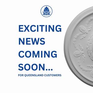 We’ve got something in the works for our Queensland customers! 🔧

Sign up to our mailing list via the 🔗 in bio to stay tuned! 🤫🔔