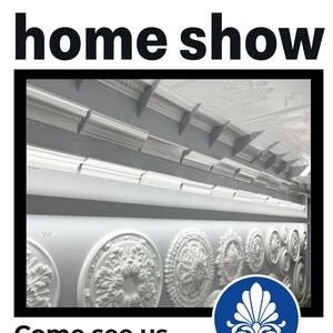Catch us at the Brisbane Homeshow this March!! 👋🔔

Don’t miss this event, to view our product ranges, meet the team and win freebies!!

🗓️ SAVE THE DATE: Friday 6 – Sunday 8 March 2026
📍Brisbane Convention & Exhibition Centre
🔍 Find us at STALL P14

🎟️ Entry is FREE! Get your ticket via the link in bio

Let us know if you’re coming – we can’t wait to see you there! 🙌

@homeshowaustralia 

#allplasta #ceilingpanelsqld #brisbanehomeshow #homeshow