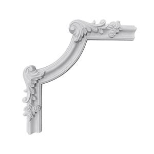 🔔 NEW product alert 🔔 

Introducing AK9D, a new matching corner piece for our popular SR AS9 strip. Measuring 405 mm x 405 mm this Victorian style product is a level up from plainer designs!

***Please note this is a made to order product***

Find AK9D listed on the Allplasta Website in strip corners.

#allplasta #newproduct #stripcorner #victorianstyle #roses #buyonline #interiordesign