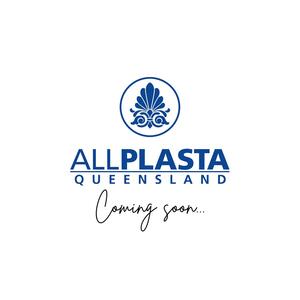 NEW STORE OPENING in Queensland - Coming Soon!