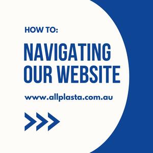 Lost in a sea of plaster products? We’ve put together some tips and tricks to help navigate our website! 🌟

Tap the link in bio to explore our ranges today 📲💻

#allplasta #silvercornices #thomasdecorativeplastering #ceilingpanelsqld #website #tips #plaster #plastering #interiordesign #buildingdesign #ceilingdesign #interiordecor #handmade #cornice #ceilingrose #decorativeplaster