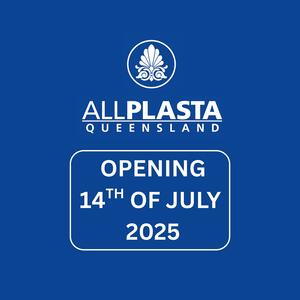 We are officially opening on the 14th of July 2025 in Beenleigh! Our entire stock range will be ready for immediate collection or delivery 🚚. Stay tuned for more detail! 📣