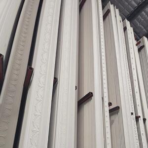 Allplasta Queensland is here!! 🏡 Supplying the largest range of in-stock and made-to-order decorative plaster products.

📍Unit 3/11-17 Frank Heck Cl, Beenleigh QLD 4207
  Monday - Friday

We also customize or reproduce any profile from old cornice and damaged ceiling panels, to detailed archways made to specification 📝🛠️

Call us on 07 3399 3441 or email sales@allplastaqld.com.au today! 📲

#allplastaqld #ceilingpanelsqld #allplasta #handmade #qldwarehouse #quality #interiordesign #plastering #plaster #decorative #madetoorder #instock #queensland #beenleigh #decorativeplaster #plastersupplier #restoration #renovation #newbuild #heritage #heritageplaster #cornices #ceilingroses #customwork #vent