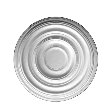 Ceiling Rose SR AR100