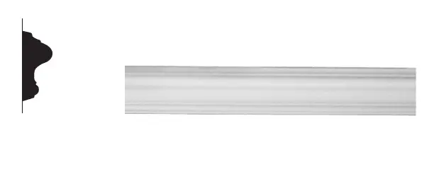 SR AS9 - In Stock