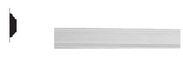 SR AS10 - In Stock