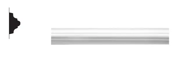SR AS15 - In Stock
