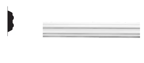 SR AS24 - In Stock