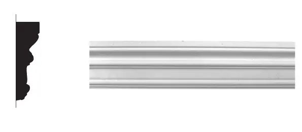SR AS31 - In Stock