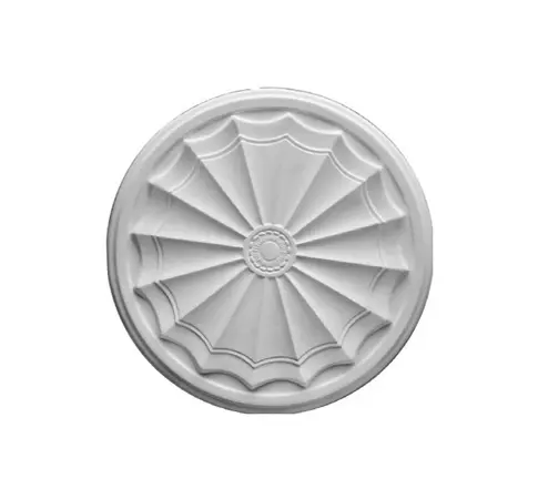 SR AR8 - In Stock
