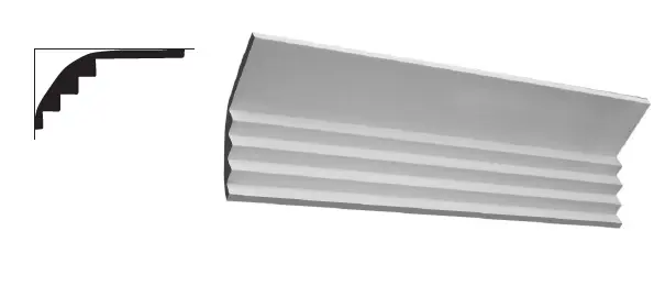 A120