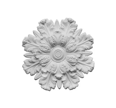 Plaster Ceiling Roses Art Deco Ceiling Roses