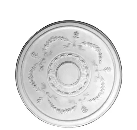 Ceiling Rose AR94