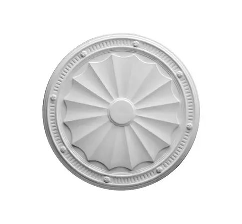 SR AR20 - In Stock