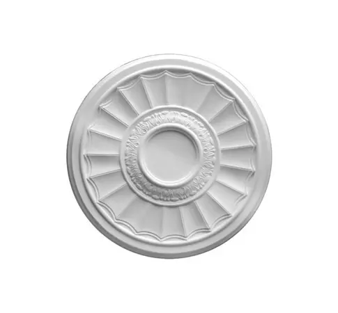 SR AR33 - In Stock