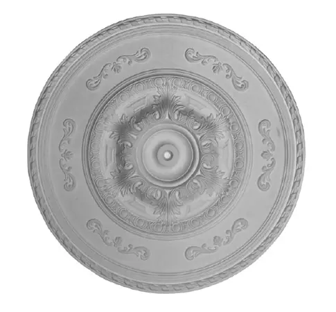 SR AR165 - In Stock