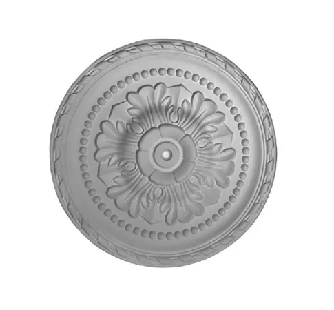 SR AR170 - In Stock